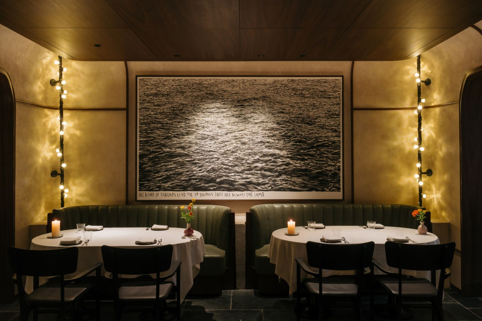 World of Hyatt: Earn a Category 1-4 Free Night Award with US$1,500 Dining Spend (Register by 18 December 2026)