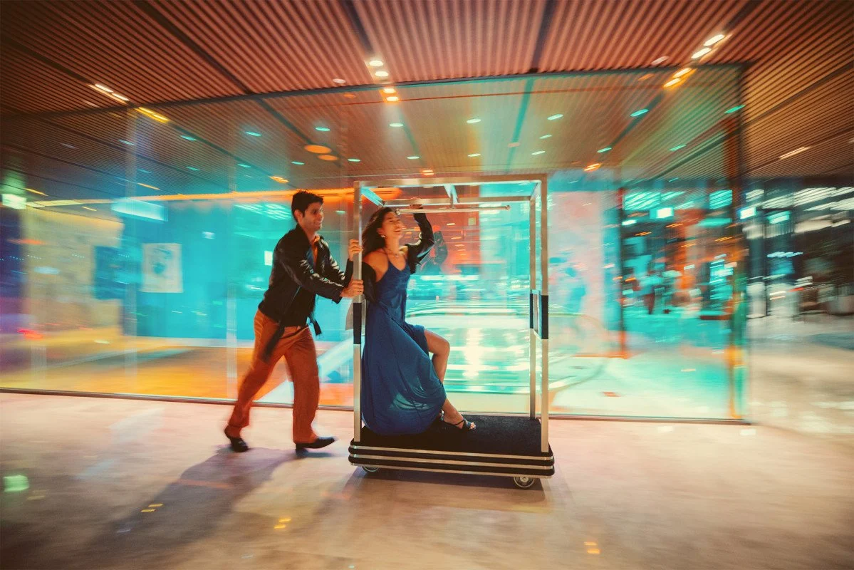 Accor Plus to become ALL Accor+ Explorer from October 2025: Everything You Need to Know