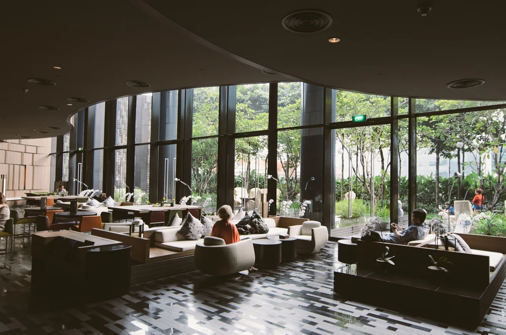 TravelPony: A Case of Cheap(er) Hotels