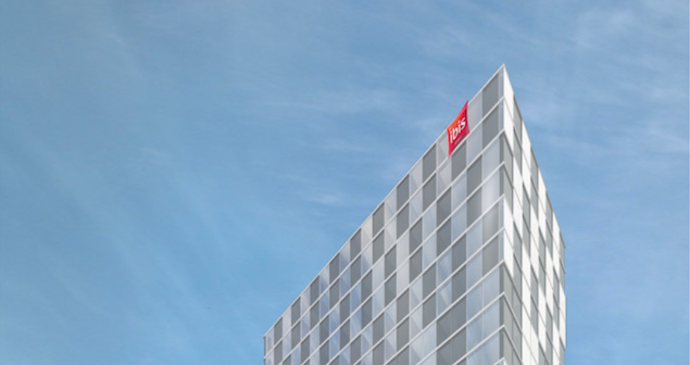 Largest Ibis to open in Brisbane, Australia