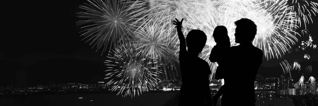 IHG Into The Nights - Two Free Nights