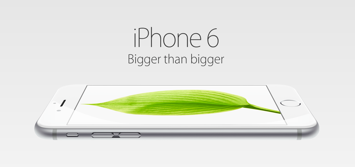 Maximising Miles/Cash Backs for your iPhone 6 (or 6 Plus) Purchase