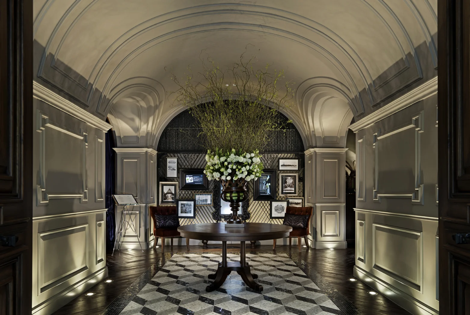 Accor - Stay 2 Nights, Get 1 Night Free (Save 33%)! 
