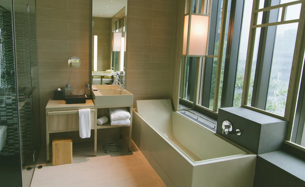 Hotel Promotional Code Round-up (September 2014) 