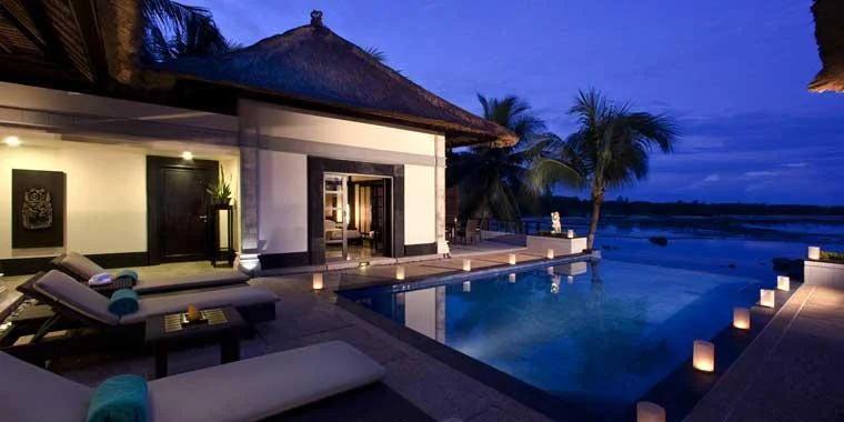No SGD and USD Acceptance in Bintan (Indonesia)