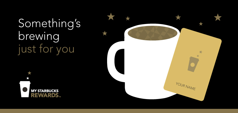 Starbucks Singapore: Change is Coming