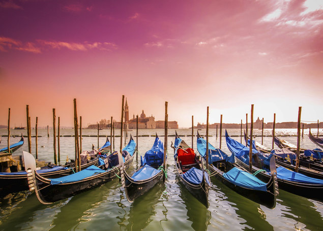 13% off Hotels and 5% off Flights (rebate)