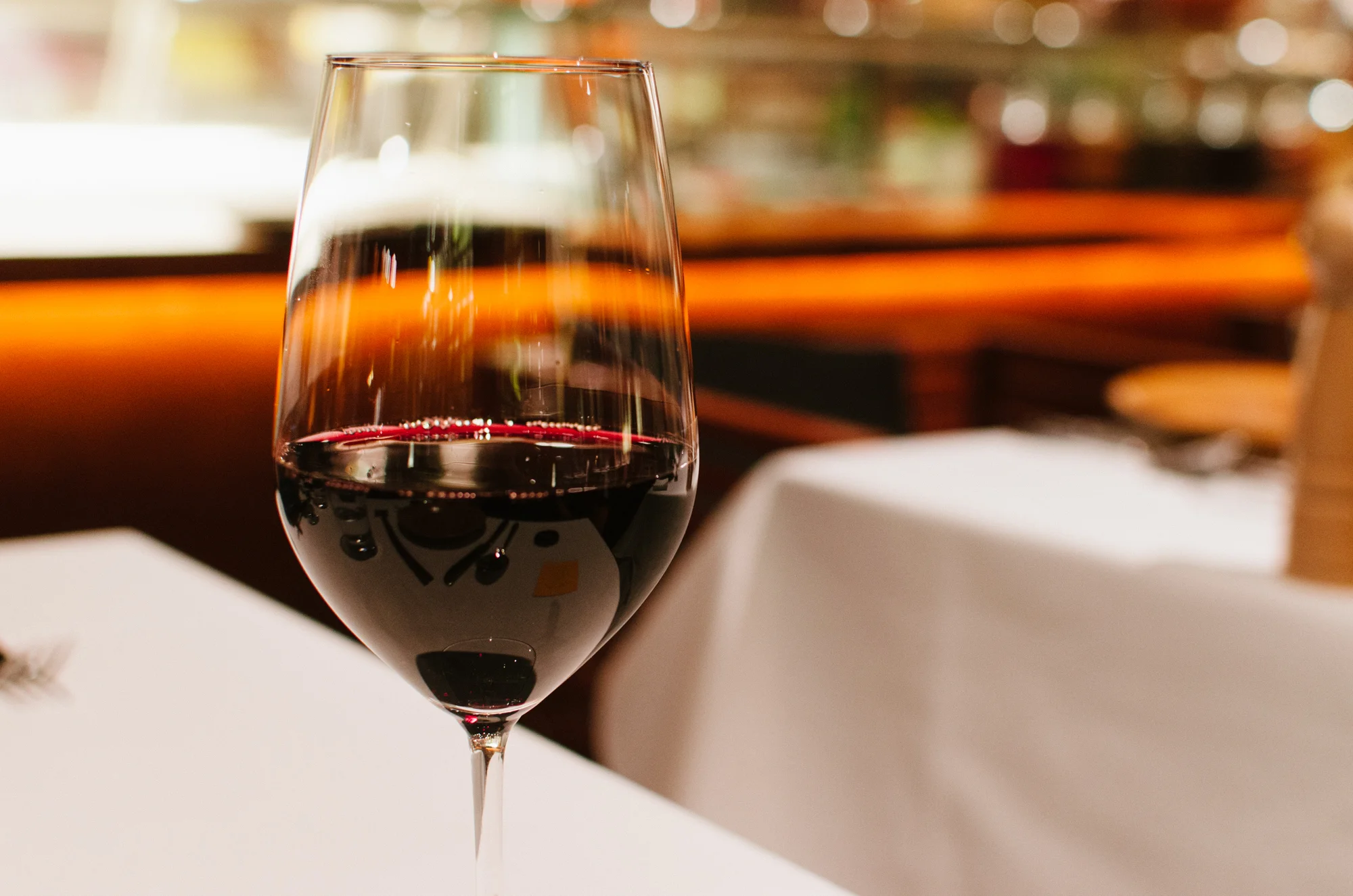 Stefano Lubiana Estate Pinot Noir 2013