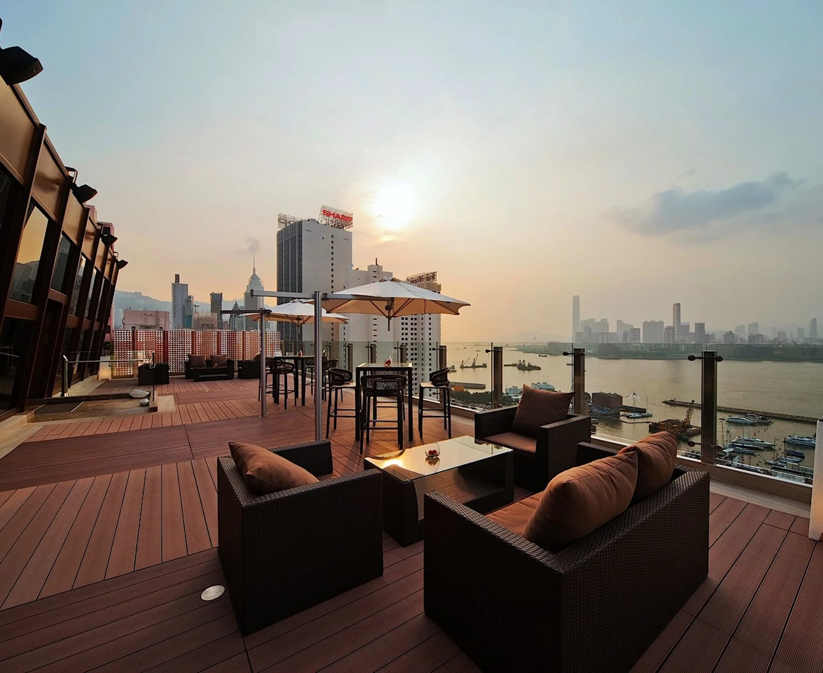 Accor's 600th Hotel in Asia-Pacific