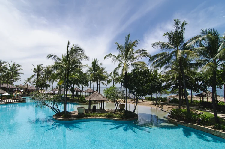 Five New Countries to Enjoy Visa-free Entry into Indonesia