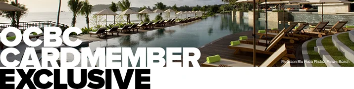 15% Off, Upgrade and 1,500 Bonus Carlson Gold Points
