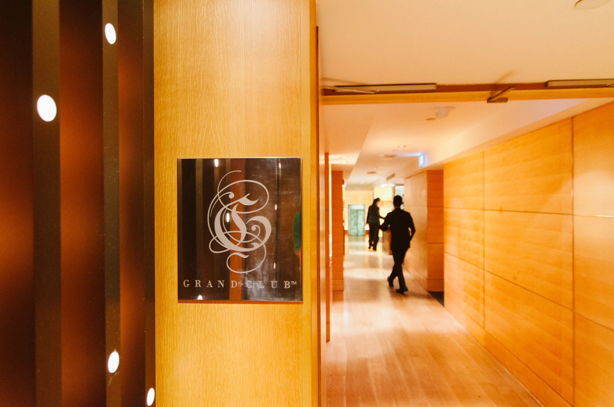 Hyatt (Asia-Pacific) - Stay 4 Pay 3