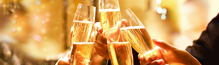 30% off Hyatt in Asia-Pacific