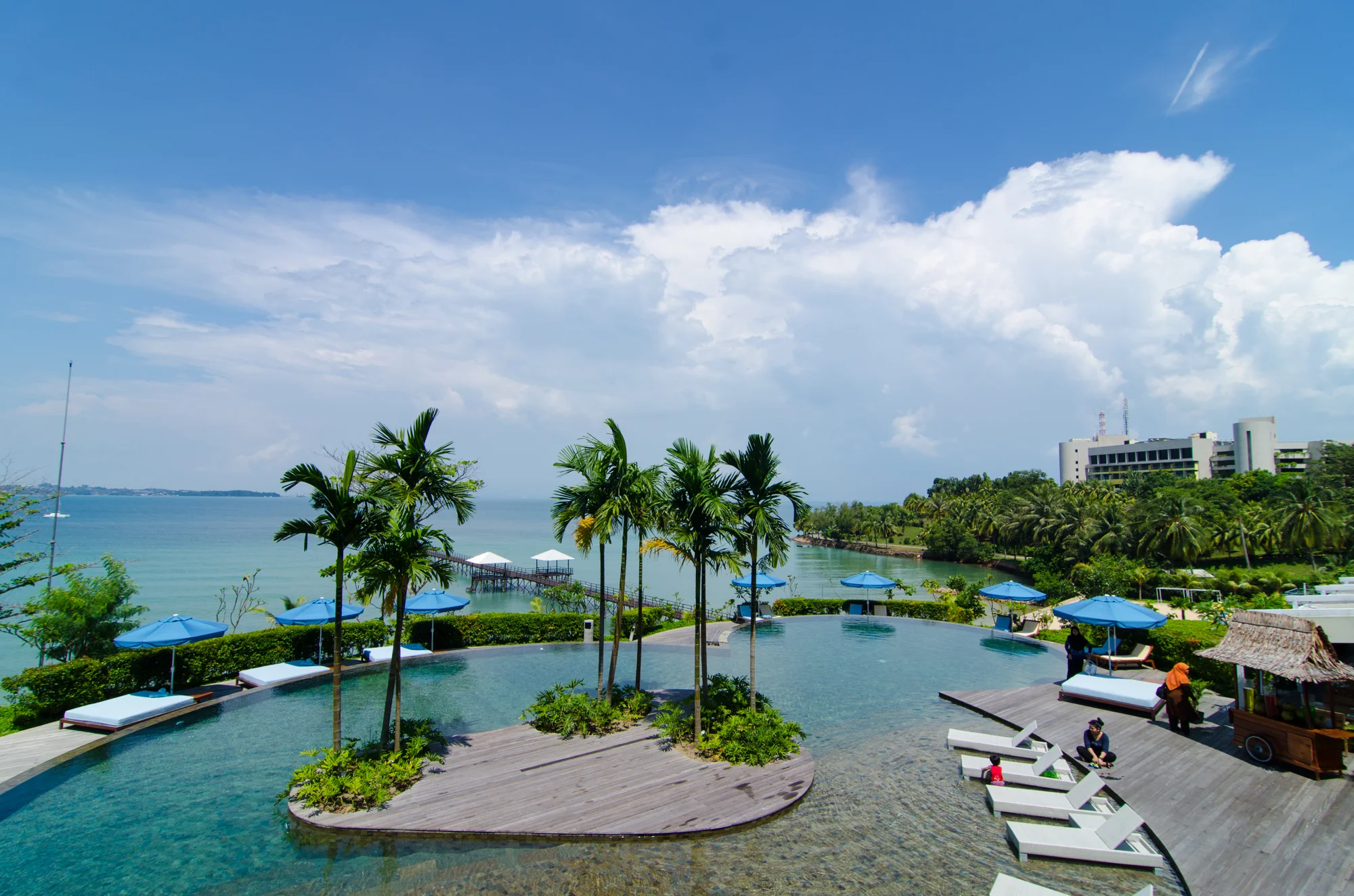 Montigo Resorts-42.jpg
