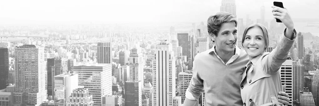 IHG Rewards Club - Set Your Sights Promotion 