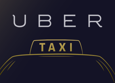 The Taxi Situation in Singapore: A Conversation with an UBER Taxi Driver in Singapore