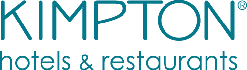 IHG to acquire Kimpton Hotels & Restaurants