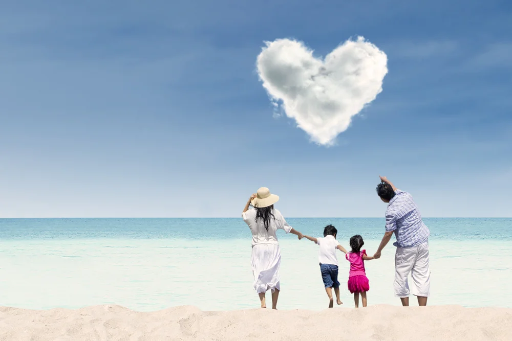 20% off eligible hotels on RatesToGo.com