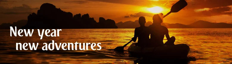 Emirates Fare Deals 2015