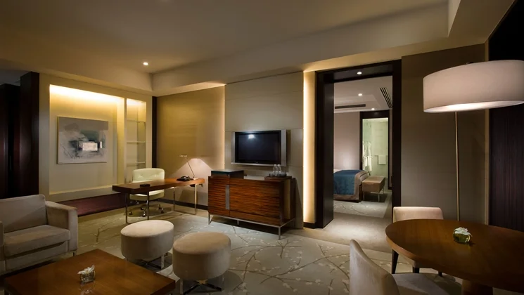 50% off all Hilton Properties in Japan and Korea
