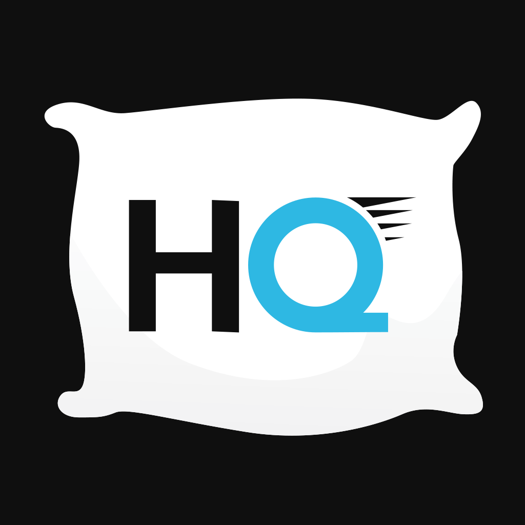 HotelQuickly Officially Launches in Singapore (+S$30 Credit)