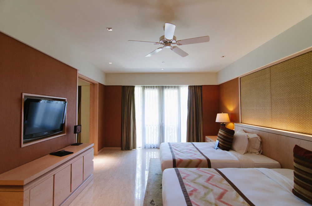 Additional 5,000 Bonus Hilton Honors Points at Conrad/WA