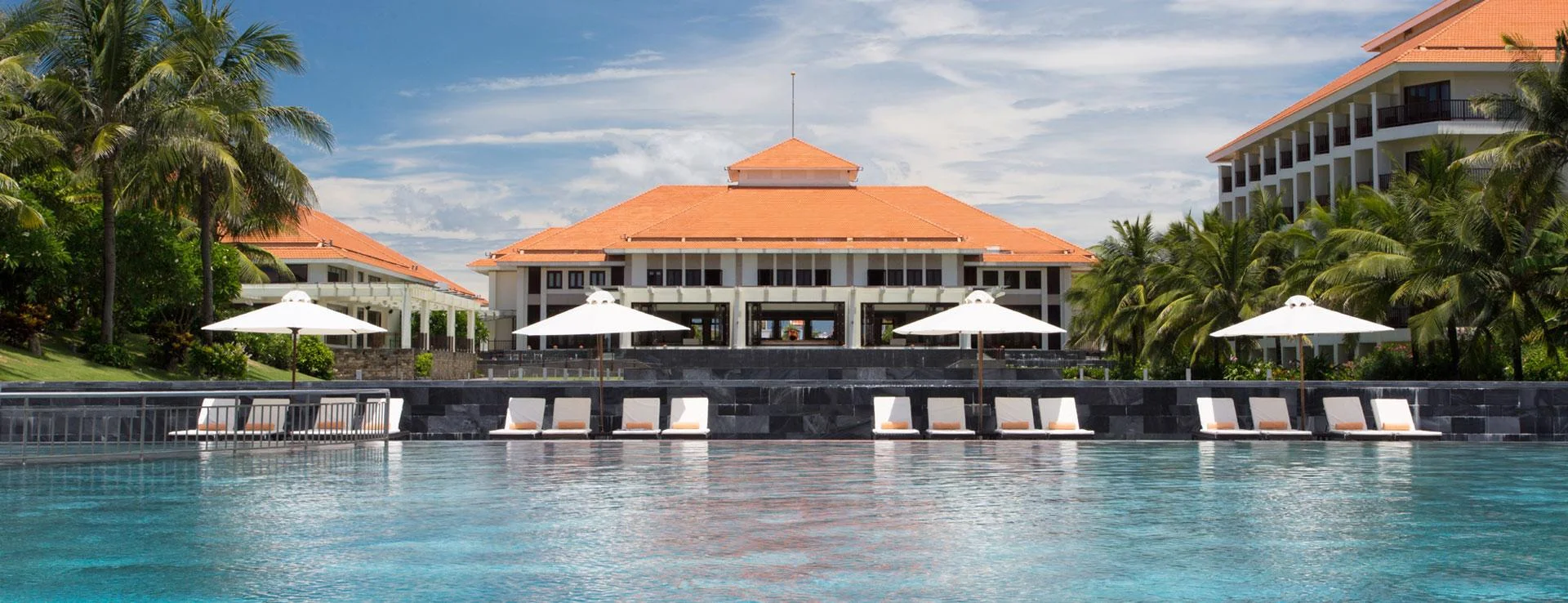 Accor sponsors World Masters Golf Championship 2015 in Vietnam