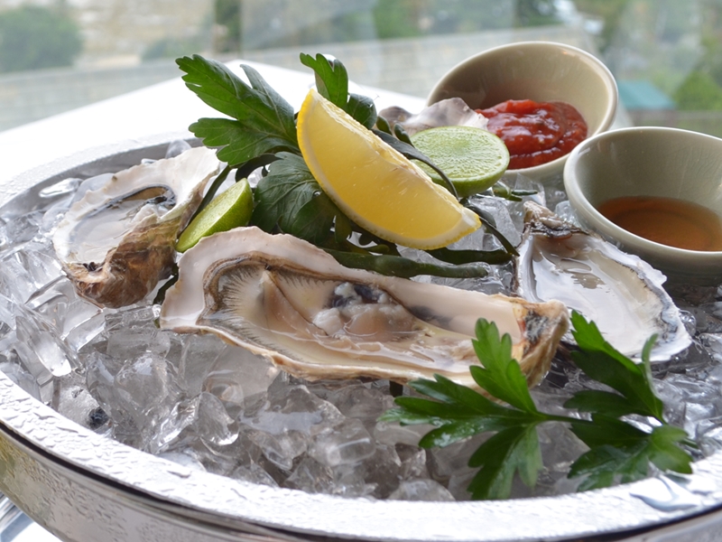Photo Credit:&nbsp;Hyatt Regency Phuket Resort
