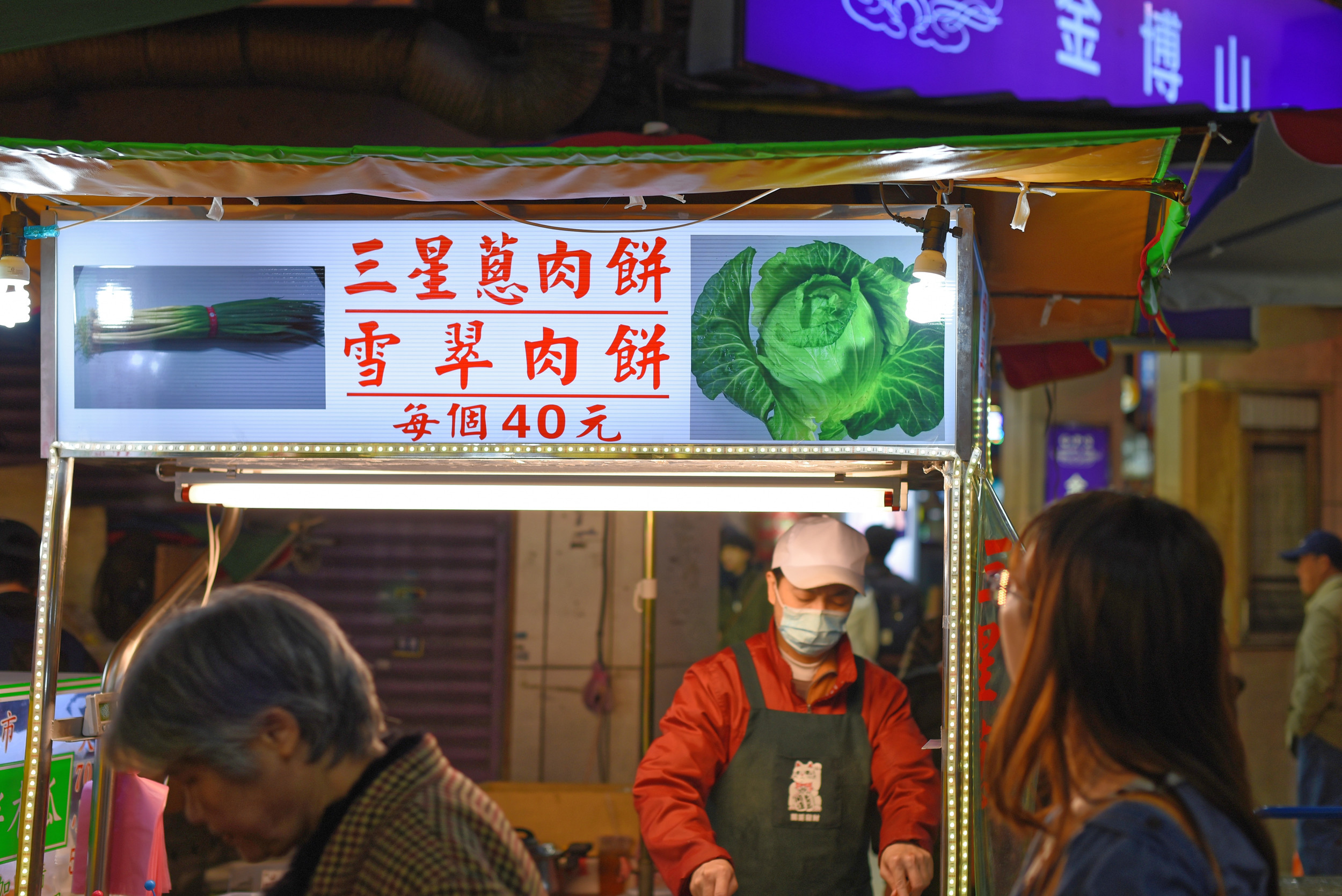 DSC_4272_DxO.jpg