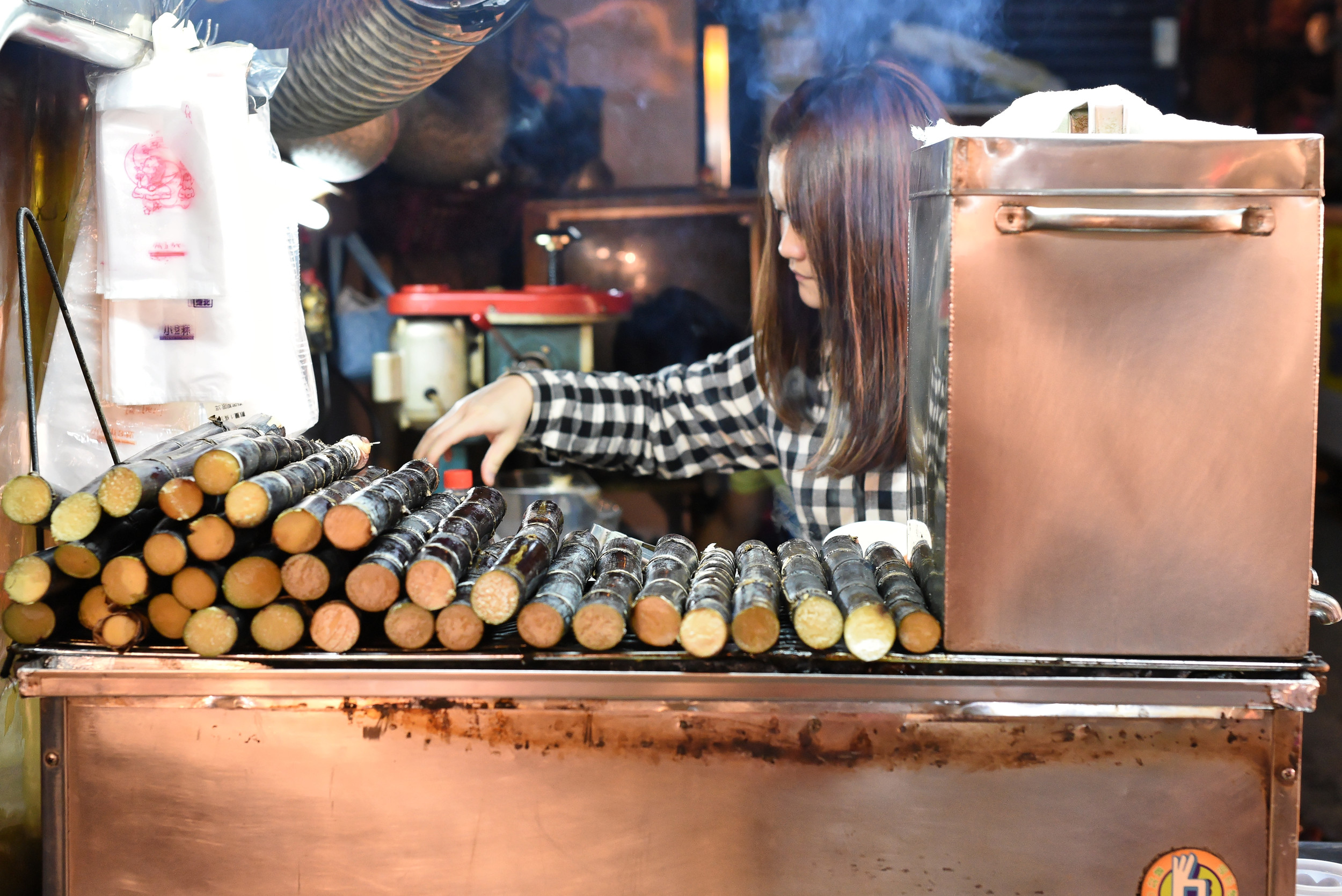 DSC_4295_DxO.jpg