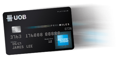 Unlimited 1.4% Rebate for Local Spend (2.4% Rebate for Foreign Spend)