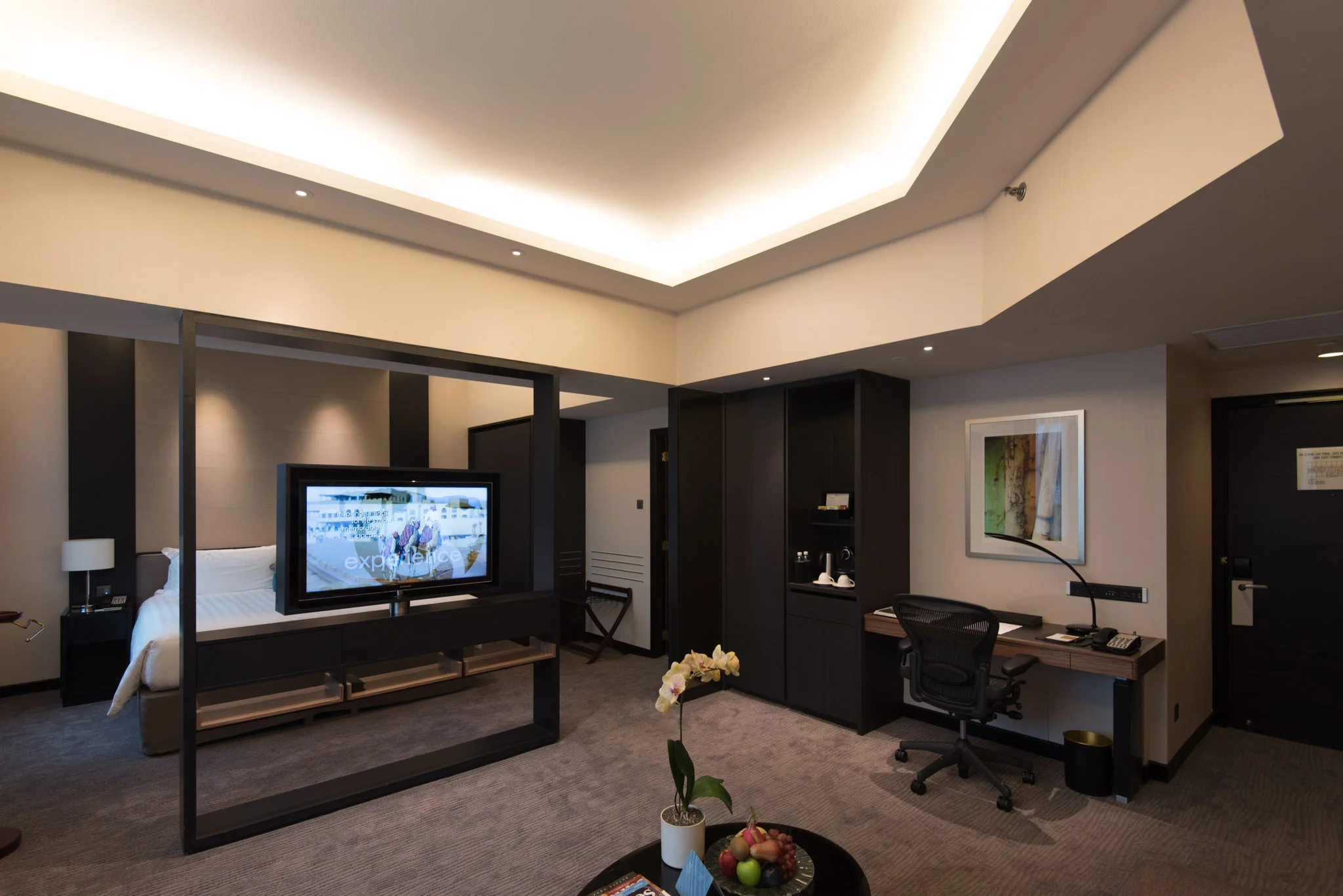 Free $30 HotelQuickly Code for Cheap Hotel Stays