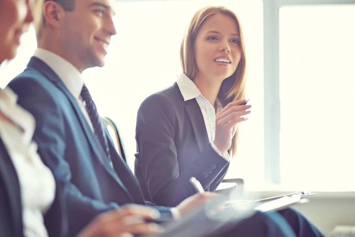 Be an Accor Meeting Planner in Singapore