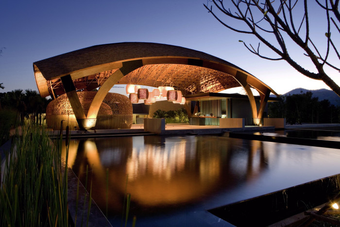 Accor Super Sale | Photo Credit: Accor