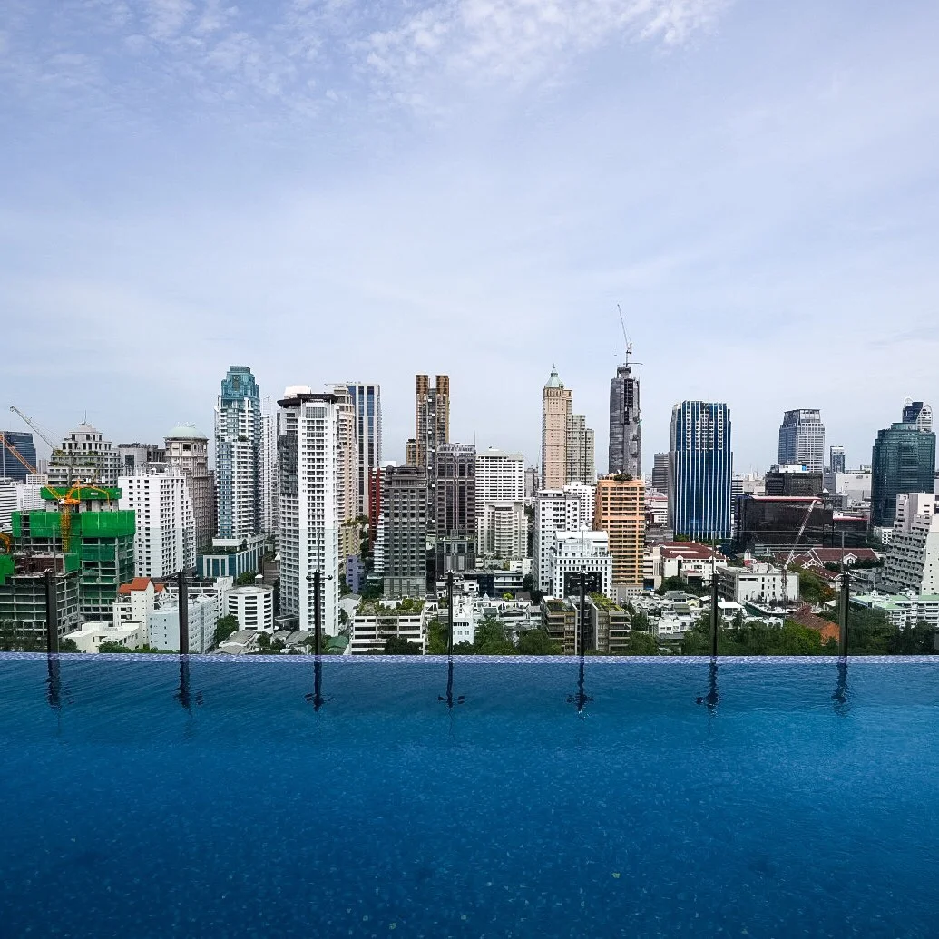 Win USD100 on HotelQuickly