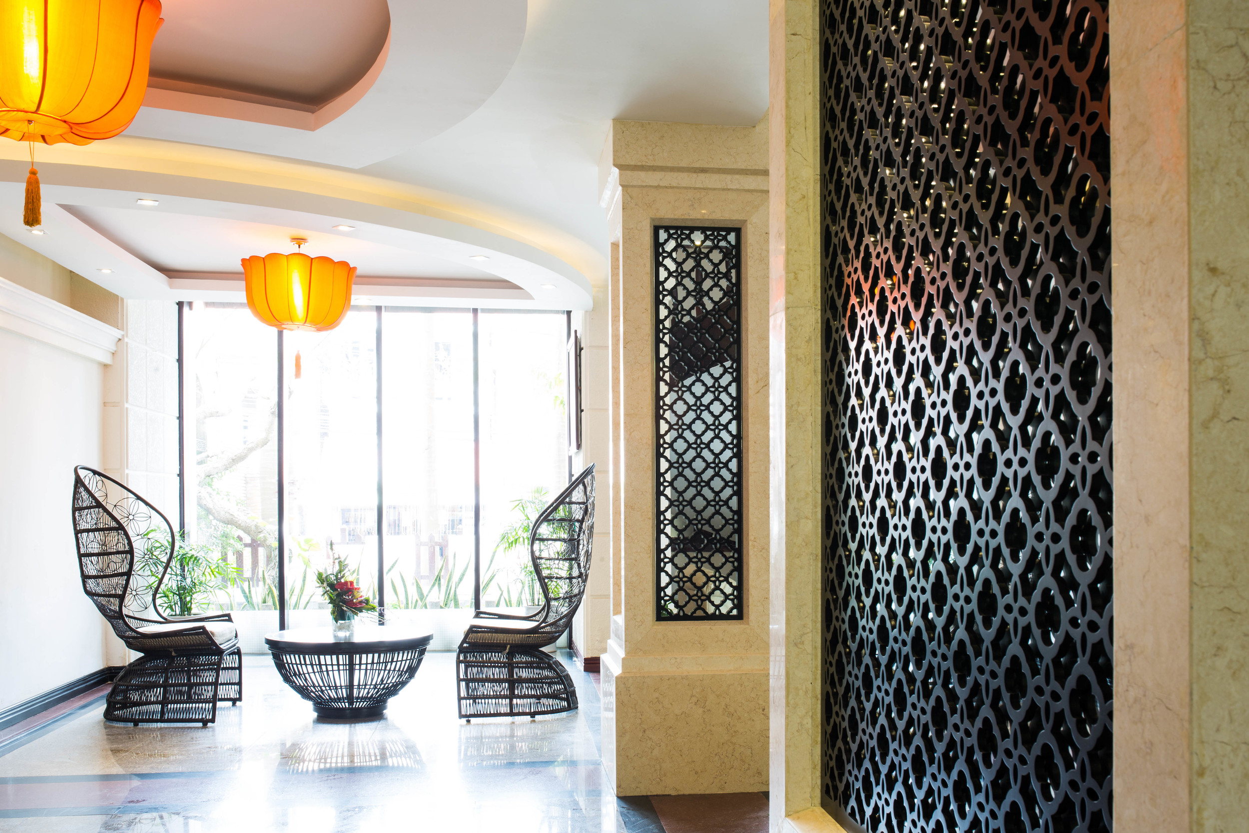 |&nbsp;Photo Credit:&nbsp;Mercure Hoi An Royal