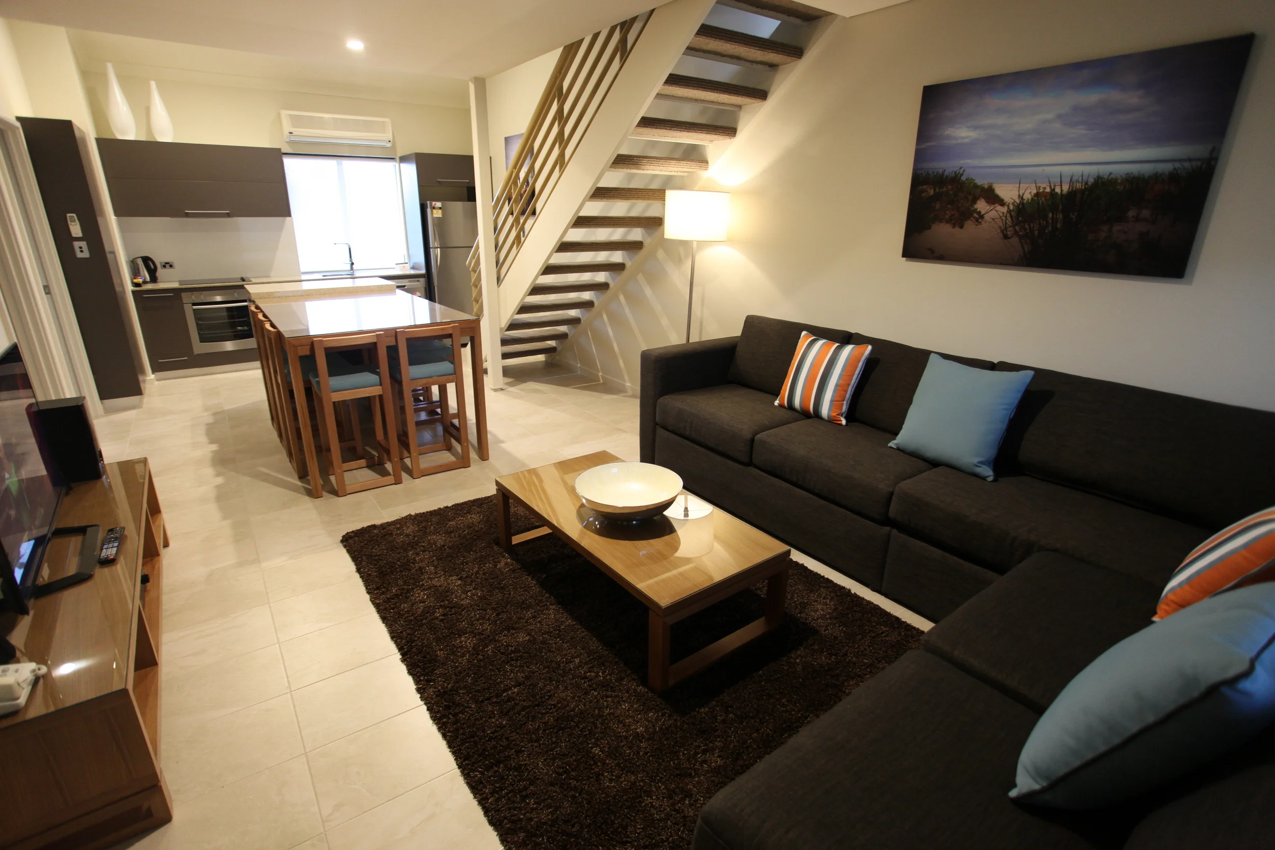 Escape to The Sebel Busselton this Winter