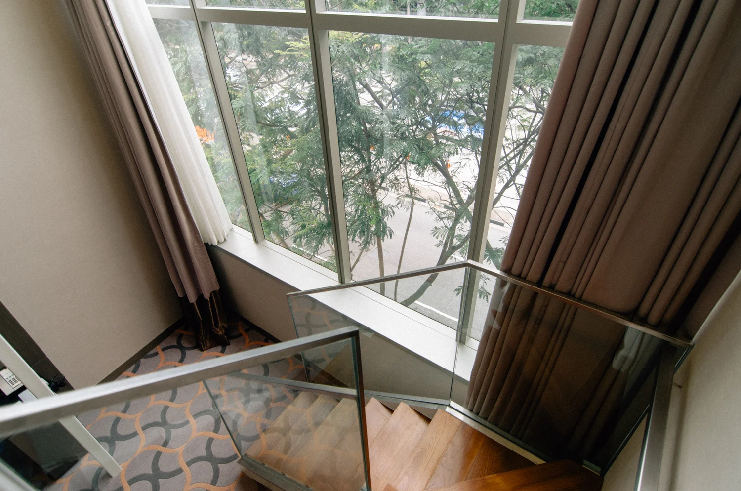 Dorsett Singapore Flash Sale for Weekend Stay (24-26 July 2015)
