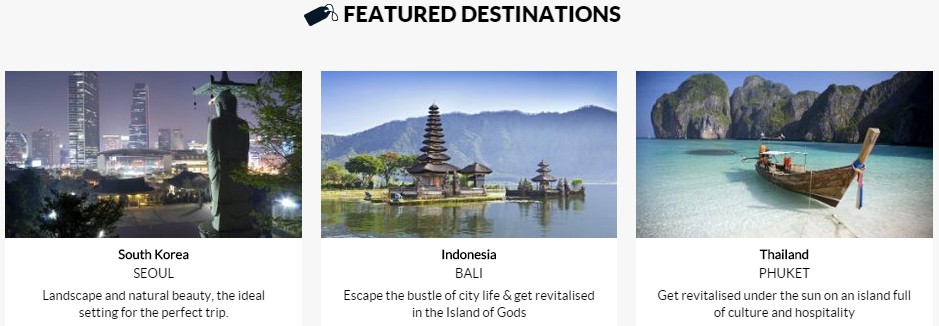 Accor Private Sale