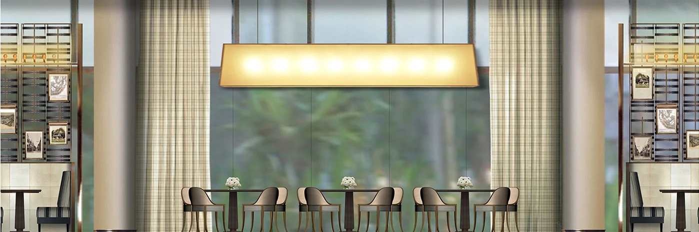 Colony | Photo Credit: The Ritz-Carlton, Millenia Singapore