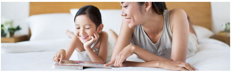 Save Up to 40% on Hyatt Properties in Asia-Pacific
