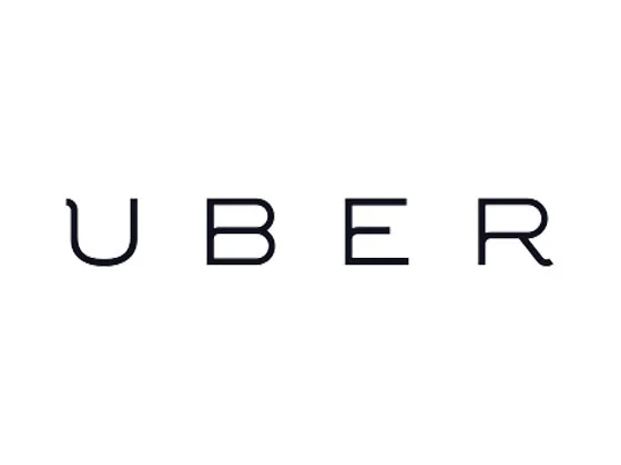 Avoiding Cross Border Fees (and Other Hidden Costs) with Uber Singapore