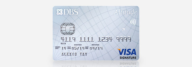 Photo Credit: DBS SIngapore