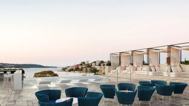 Buying IHG Rewards Club Platinum Elite Status in Singapore