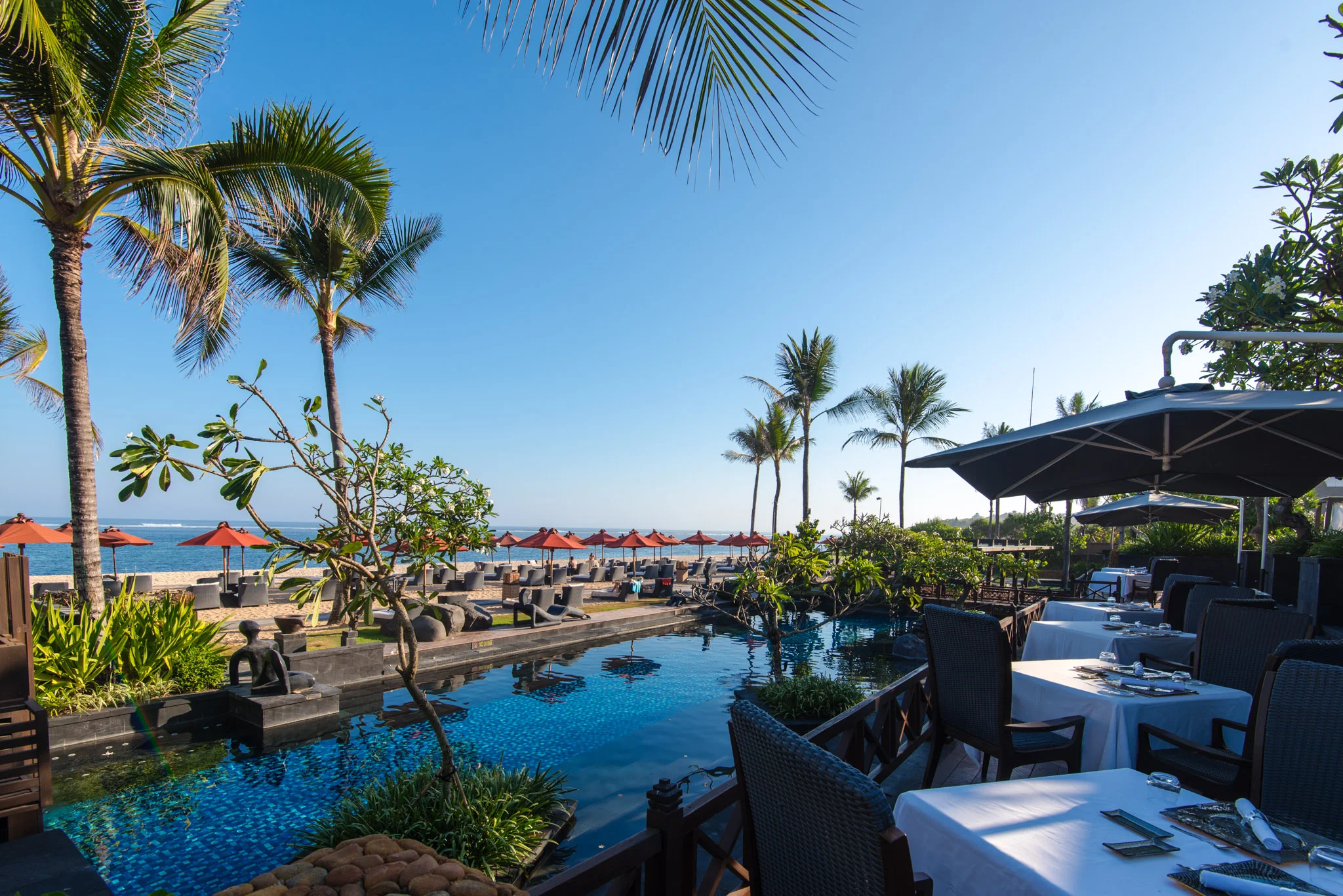 Get SPG Gold in ONE Stay - World MasterCard in Asia-Pacific ONLY