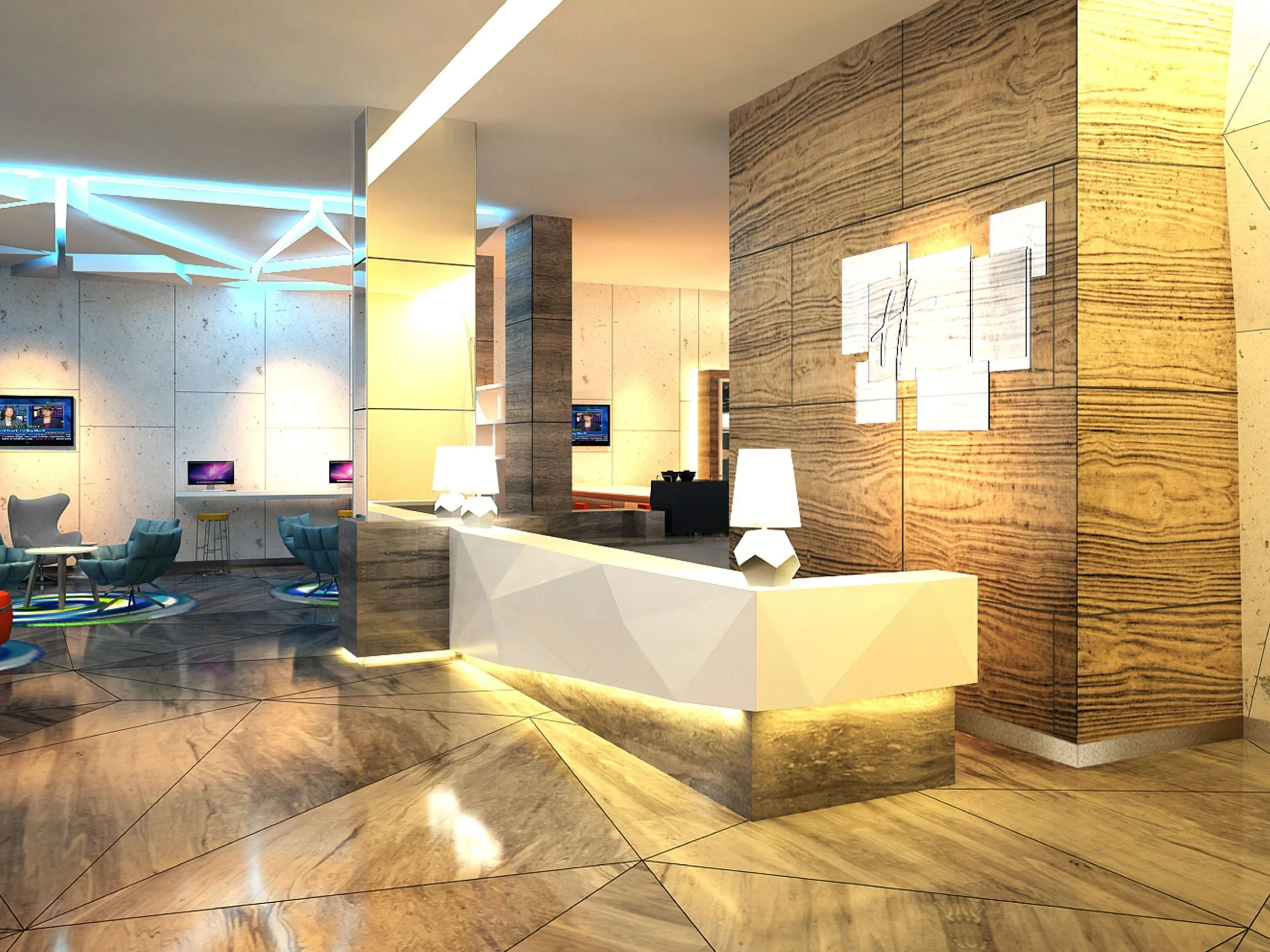 New Holiday Inn Express Jakarta Wahid Hasyim Opens in Indonesia