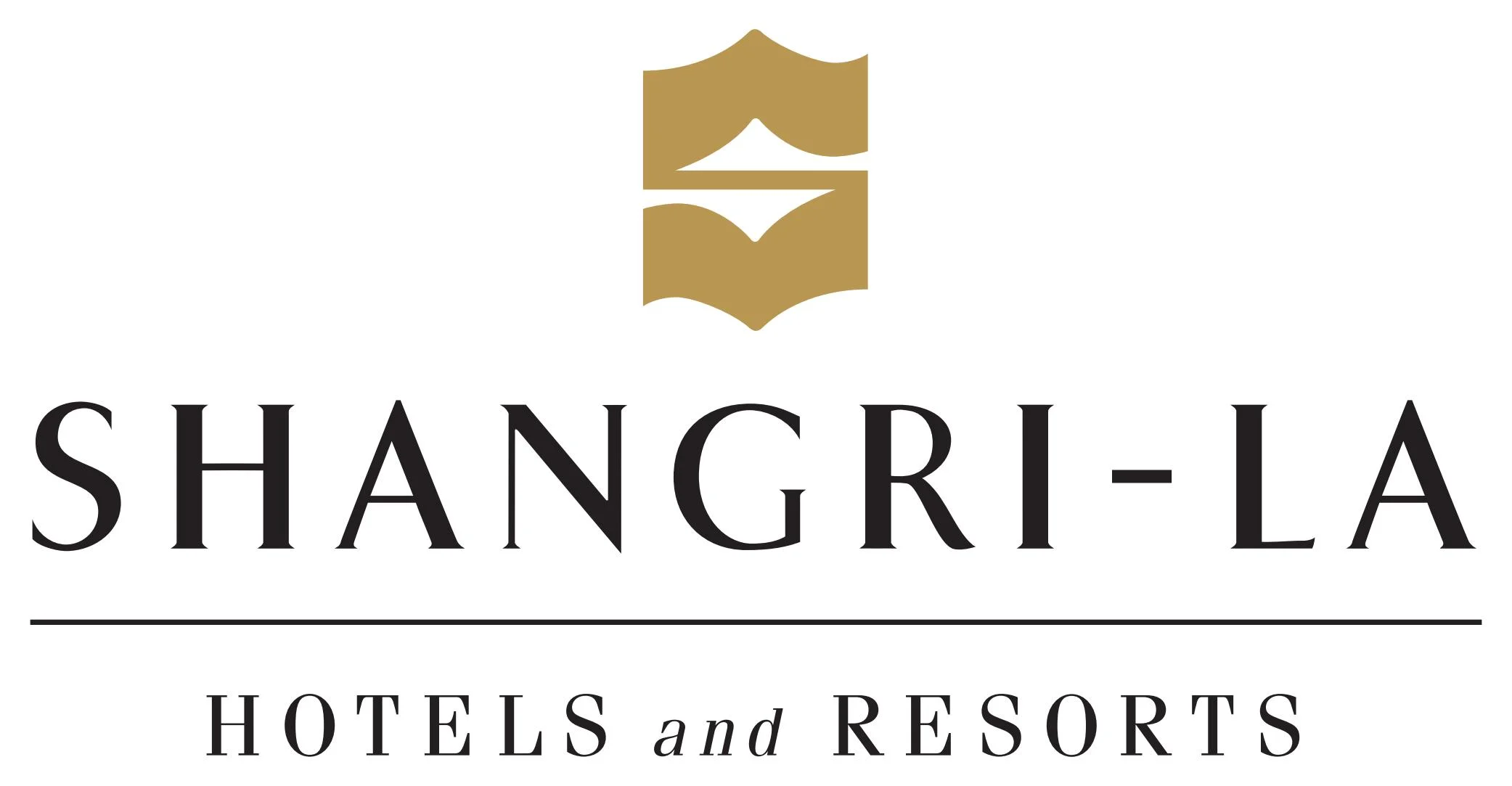 First Shangri-La to open in Saudi Arabia