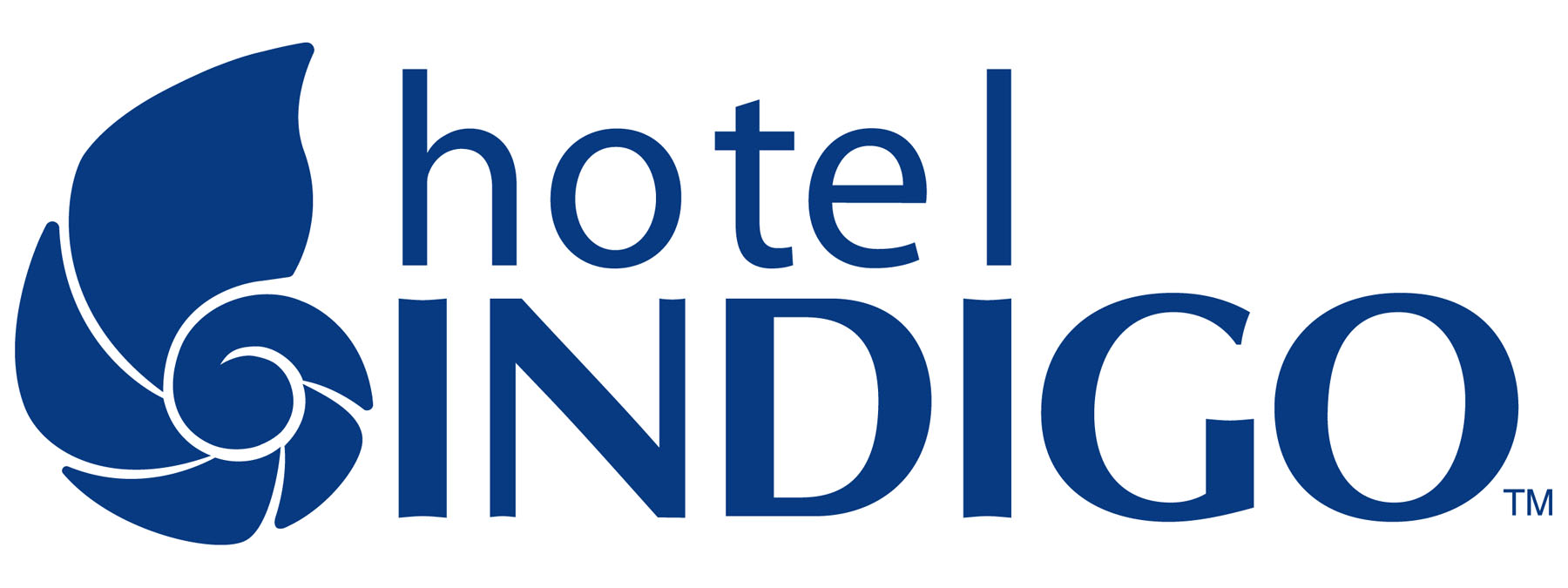 Hotel Indigo | Photo Credit: InterContinental Hotels Group