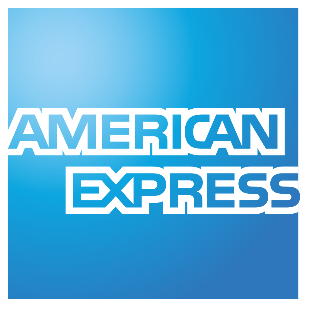 Photo Credit: American Express