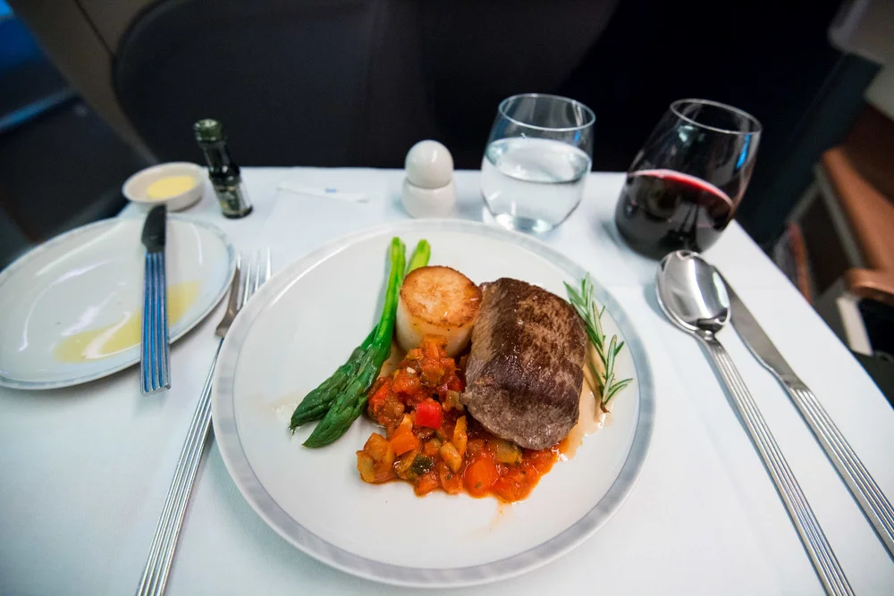 6 Ways to earn more Miles in 2016